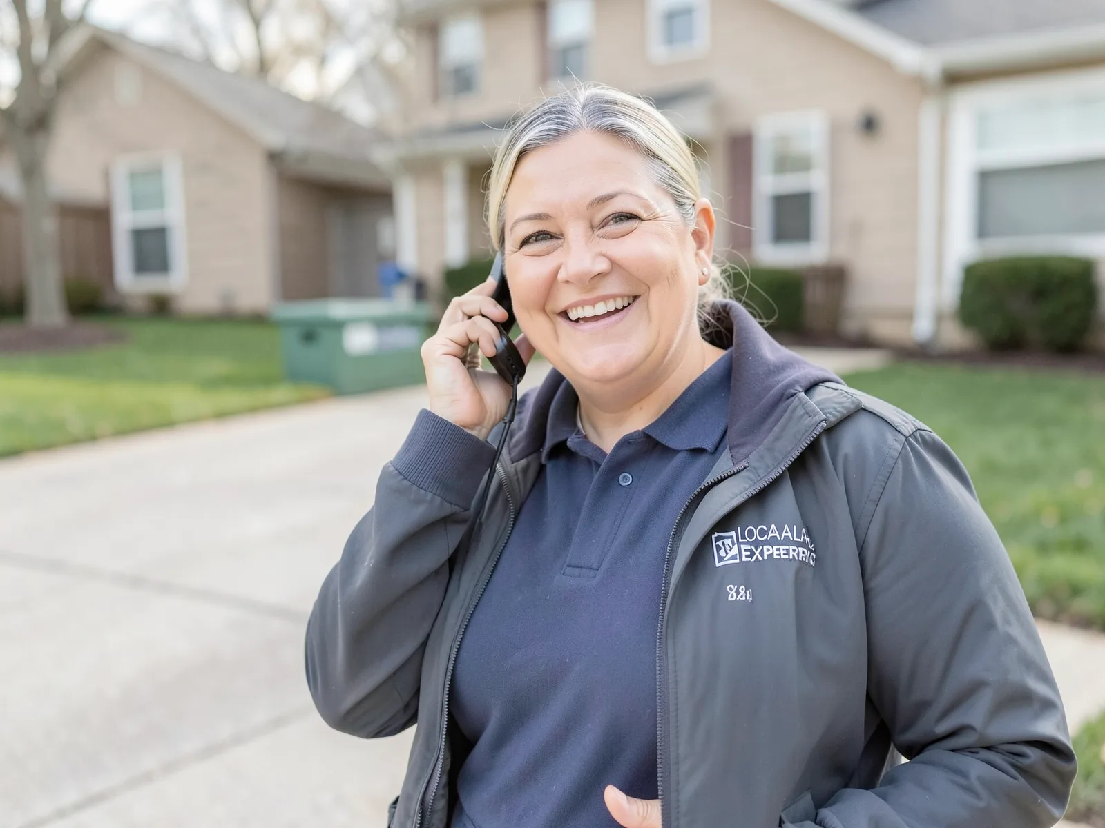24/7 HVAC Repair & AC Replacement Sheboygan Falls, WI FAQs